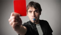 美國商標(biāo)費用或?qū)⒋蠓蠞q，美國商標(biāo)局官方提案已出！