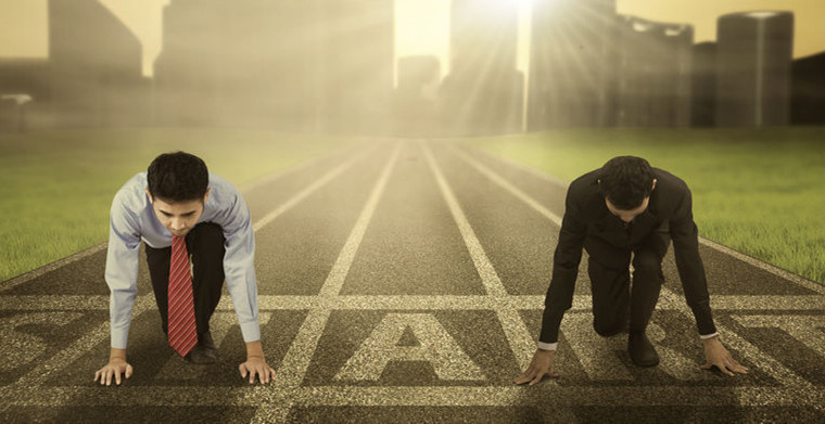 国内电商和跨境电商区别？跨境电商到底是“馅饼”还是“陷阱”？