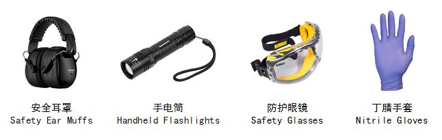 未完待续：Amazon Business带你了解工业消耗用品的选品秘籍