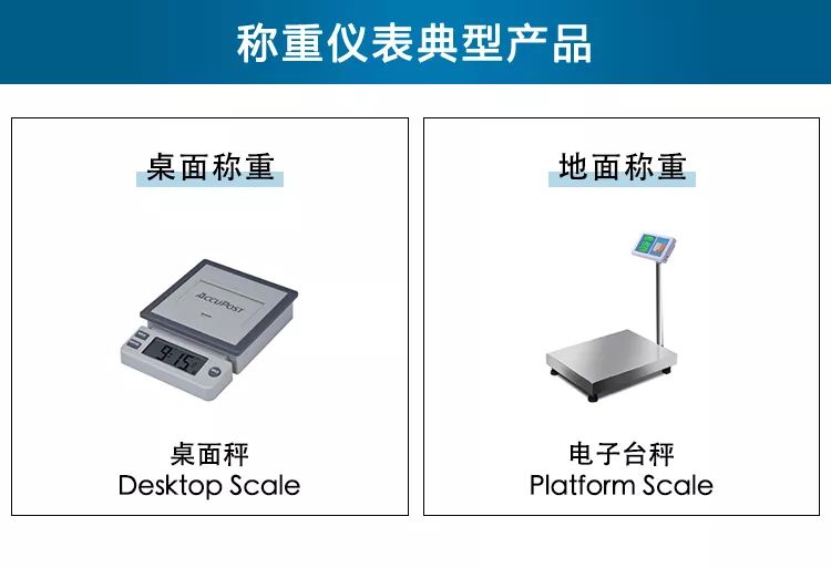 未完待续：Amazon Business带你了解工业消耗用品的选品秘籍