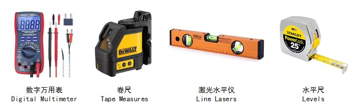 未完待续：Amazon Business带你了解工业消耗用品的选品秘籍