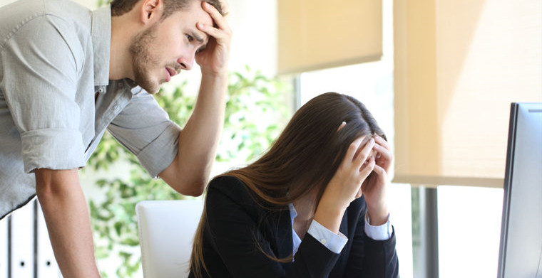 Facebook公司主页10大通病，你中招了吗？