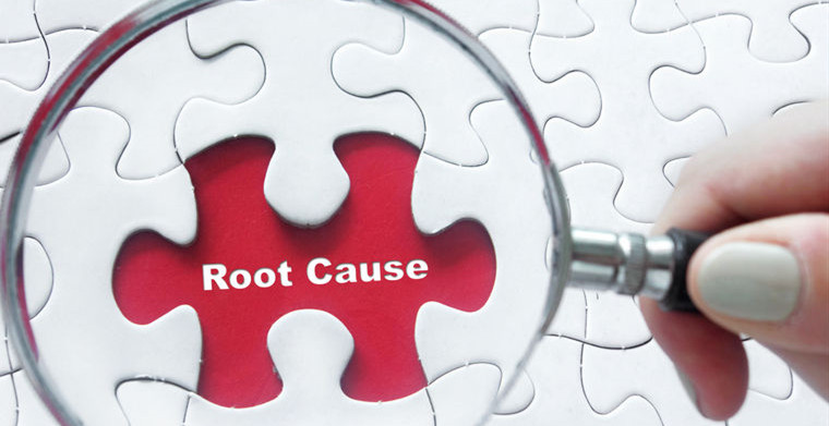 eBay运营之如何判断运送延迟&降低产品运送延迟率