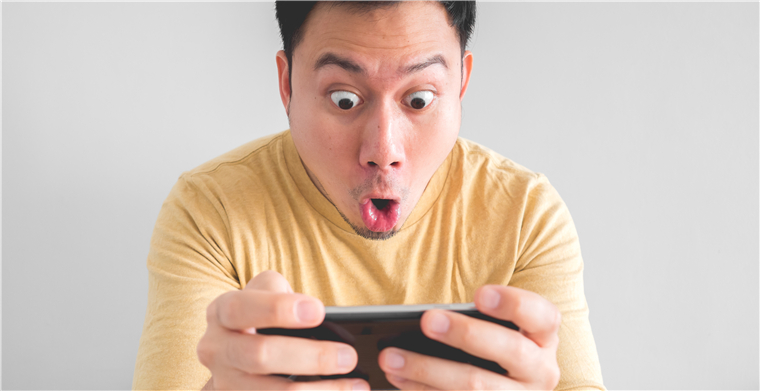 曝！广交会一服装展台倒塌，三期明日开启