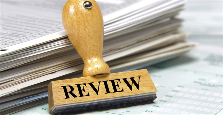 跨境电商：亚马逊如何获取更多review？