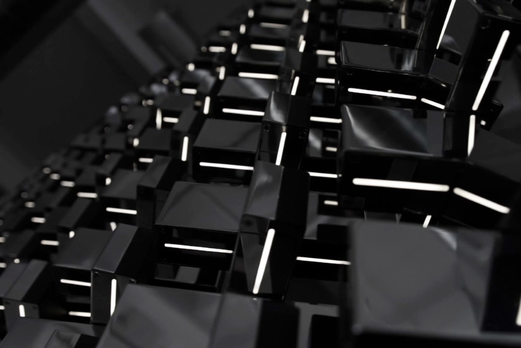 魔法墙壁,可改变外形