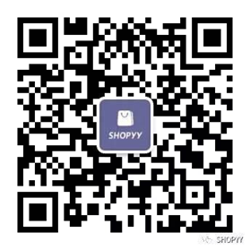SHOPYY平台助力商家品牌出海,一键对接Facebook官方商务应用
