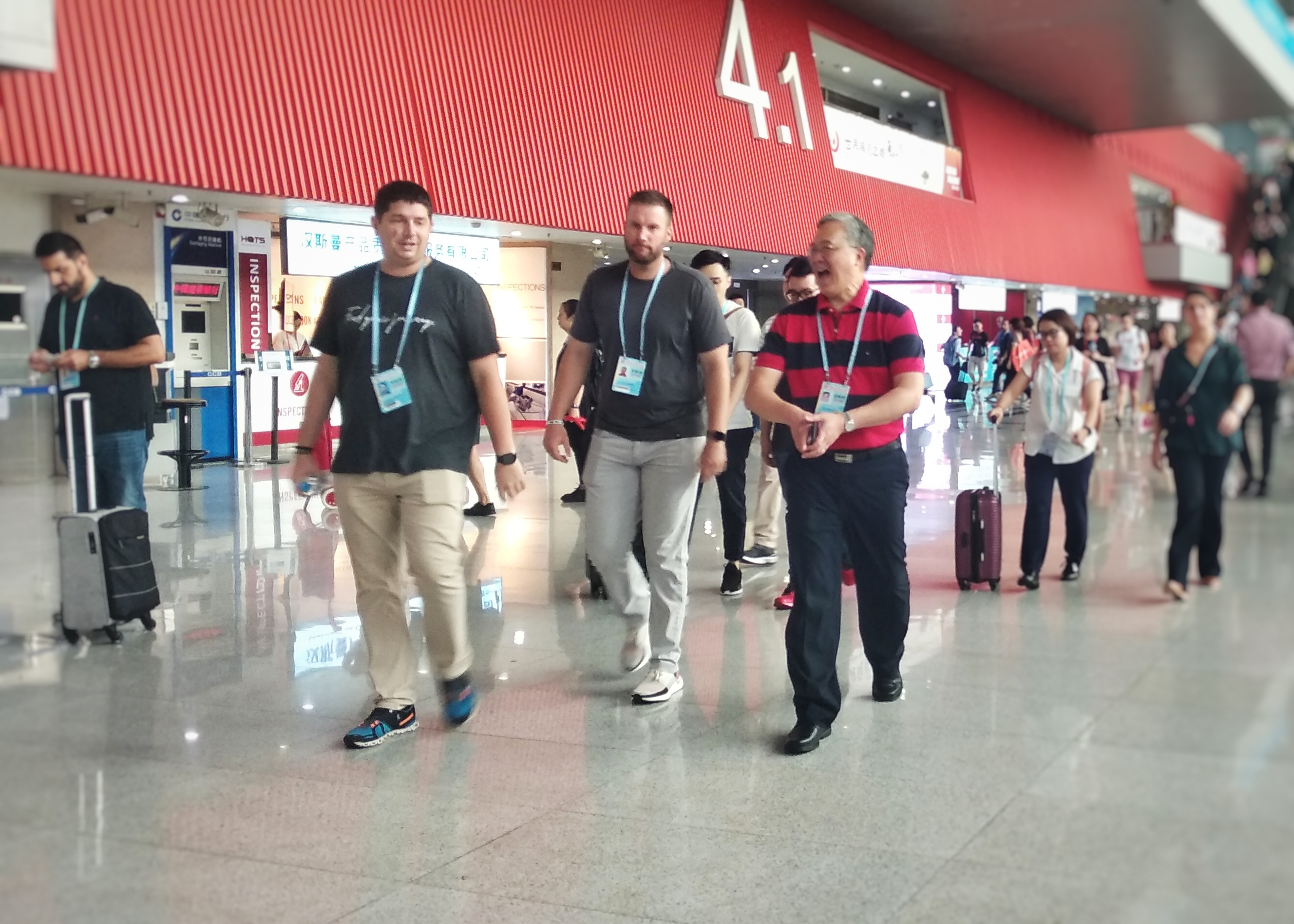 当卖家联盟V.S.灭霸亚马逊，如何才能智斗巨头？