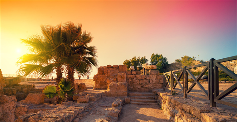 再起争端！数百名以色列卖家被亚马逊禁卖，你有类似经历吗？