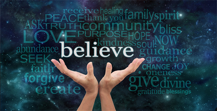 2019全球消费行为报告：社媒是消费者主要产品发现渠道，信任口碑宣传