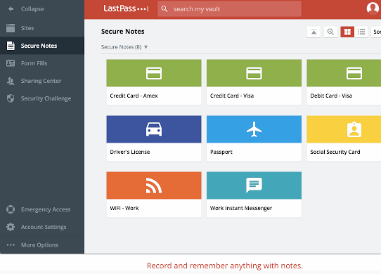 外贸人必备的几款Google Chrome插件