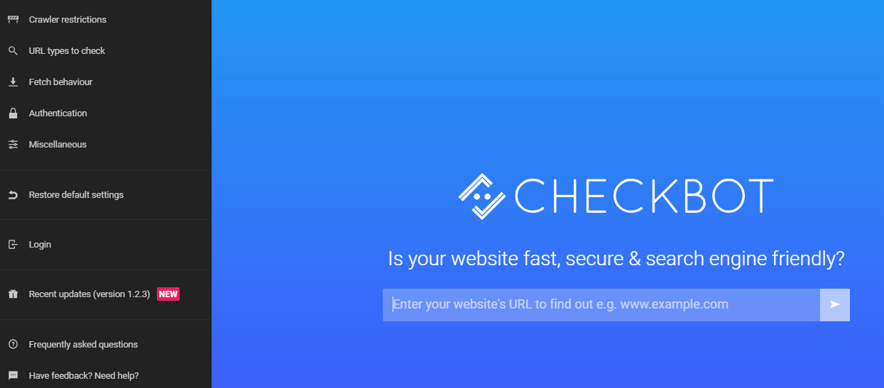 外贸人必备的几款Google Chrome插件