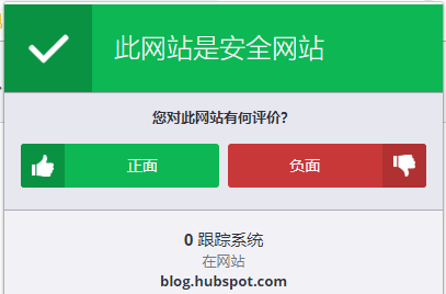 外贸人必备的几款Google Chrome插件
