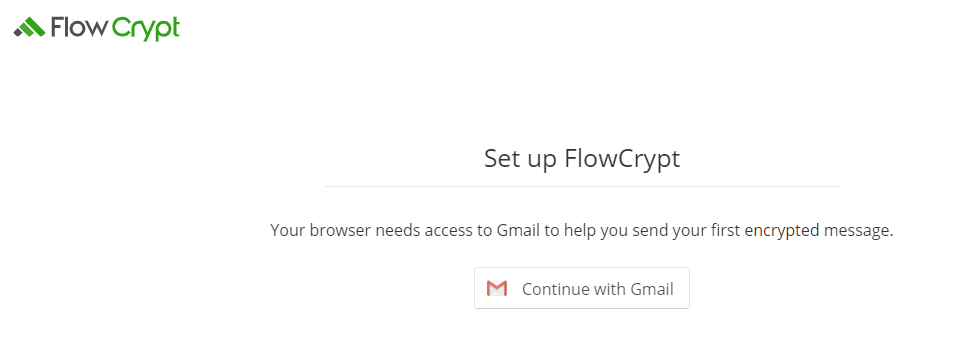 外贸人必备的几款Google Chrome插件