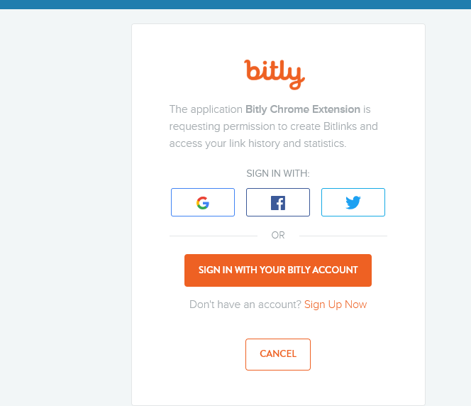 外贸人必备的几款Google Chrome插件