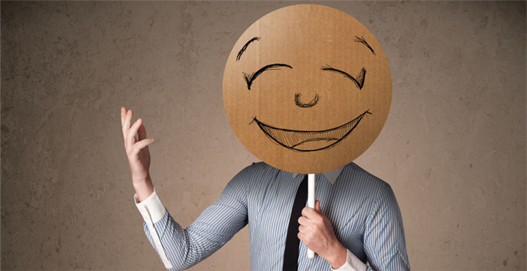 ​如何研究目标产品的细分市场？