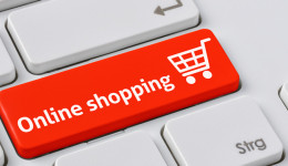 爆款选品也有套路！被成功验证过的16种方式