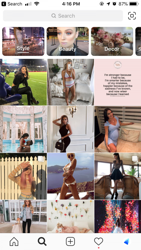 爆款选品也有套路！被成功验证过的16种方式