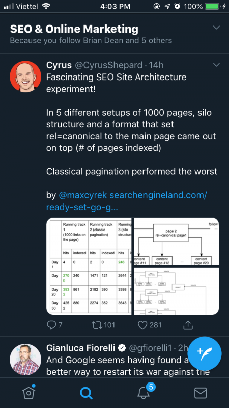 爆款选品也有套路！被成功验证过的16种方式