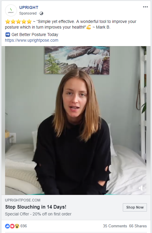 爆款选品也有套路！被成功验证过的16种方式