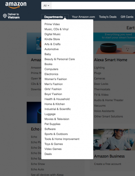 爆款选品也有套路！被成功验证过的16种方式