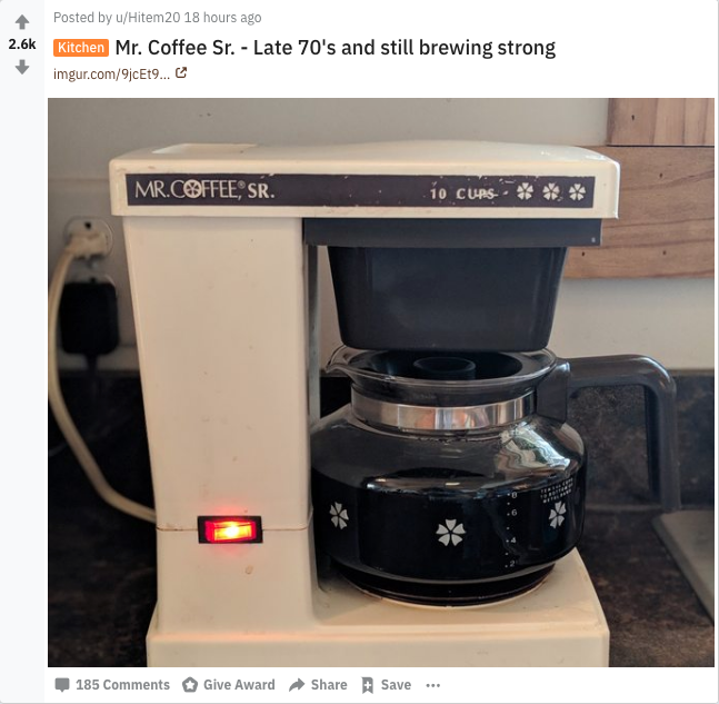 爆款选品也有套路！被成功验证过的16种方式