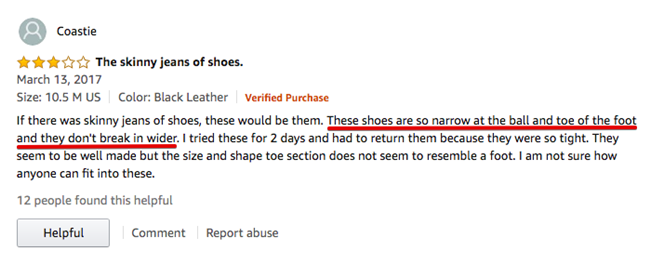 爆款选品也有套路！被成功验证过的16种方式