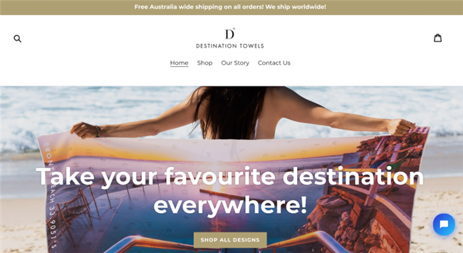 爆款选品也有套路！被成功验证过的16种方式