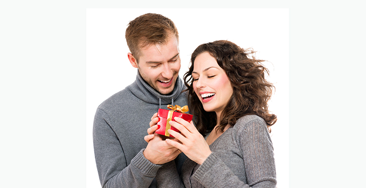 ​跨境电商卖家必备的Facebook引流攻略！