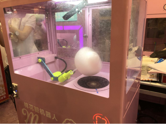 第125届广交会第三期新奇特产品：箱包类创意出圈，婴童产品精彩绝伦！