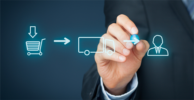 速卖通上线无忧退货保障计划，强力打造海外仓生态体系