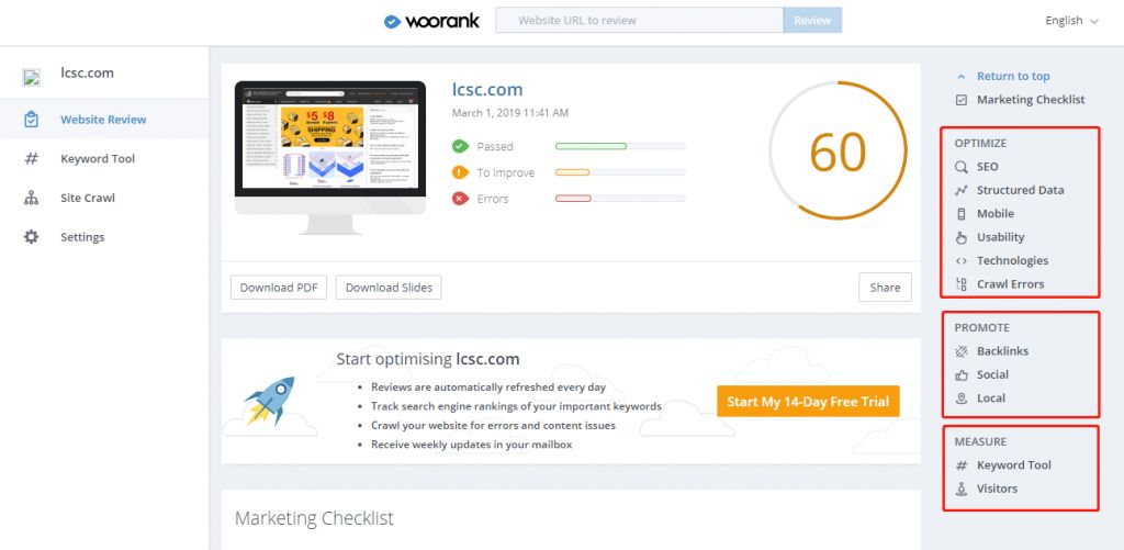 【最实用】谷歌SEO工具汇总（关键词、网站分析、SEO整合工具）
