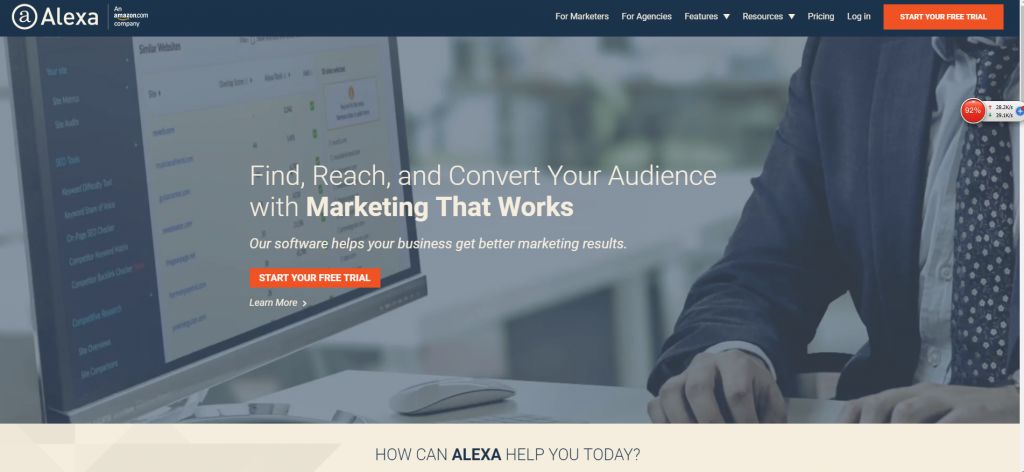 【最实用】谷歌SEO工具汇总（关键词、网站分析、SEO整合工具）