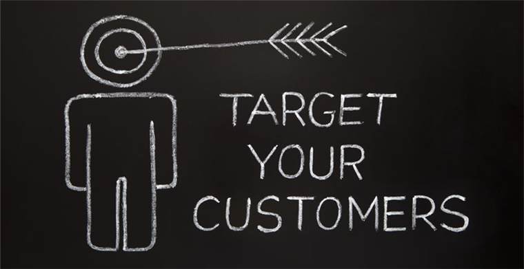 如何正确收集潜在客户的邮件地址