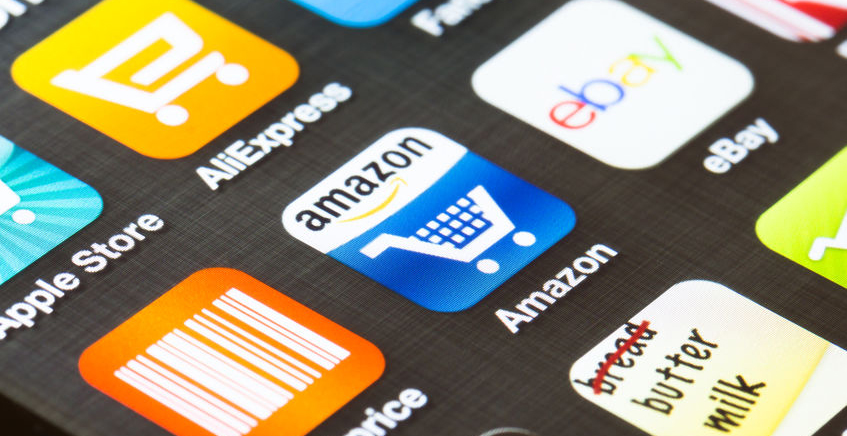 ​亚马逊如何推新品？获取review是关键！