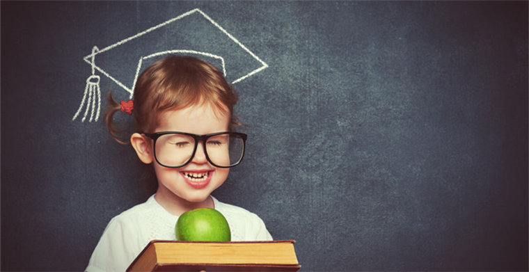 2019返校季“带热”这些产品，亚马逊卖家的销售策略有哪些？