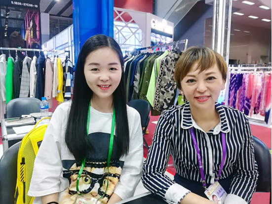 广交会展商谈“中美贸易战”：订单不翼而飞，不排除生产线外迁国外
