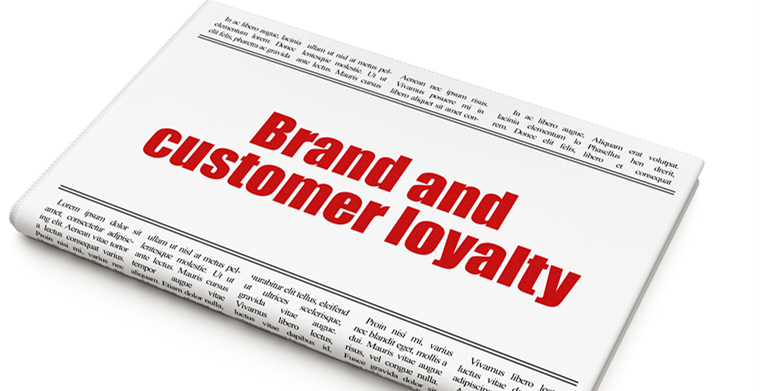 亚马逊Prime计划效应突显，Lululemon、丝芙兰等品牌正重构忠诚度计划