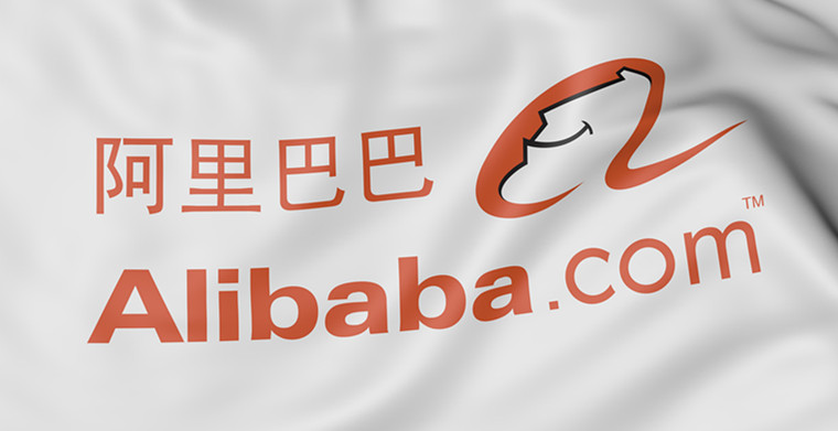 阿里巴巴国际站如何运营店铺？如何发布优质产品？（上篇）