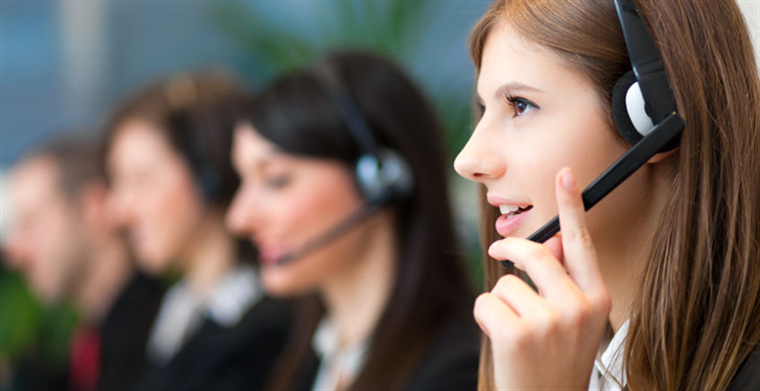 亚马逊开启一波新操作，卖家将来可以直接电话联系客户了！