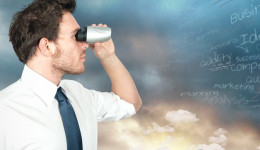 如何破解跨境電商的中東困局？