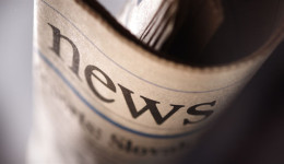 今日跨境資訊︱亞馬遜阿聯(lián)酋站上線;沃爾瑪線上銷售額增幅將達33%;去年中國進出口額創(chuàng)...