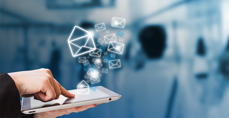 学习竞争对手的邮件营销策略，你需要从这5个方面着手
