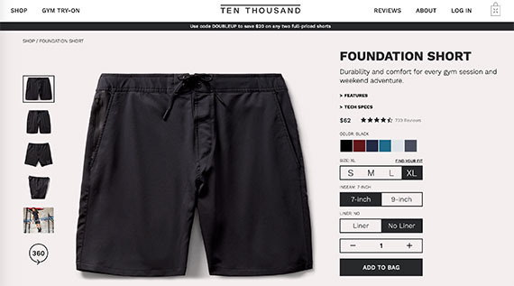 学习竞争对手的邮件营销策略，你需要从这5个方面着手