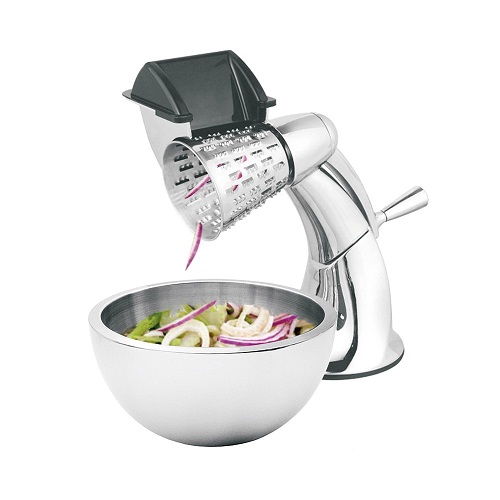 CCEE选品大会:“妈妈财”要怎么发?这些母亲节热卖家居品来一波