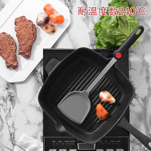 CCEE选品大会:“妈妈财”要怎么发?这些母亲节热卖家居品来一波