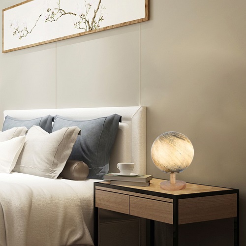 CCEE选品大会:“妈妈财”要怎么发?这些母亲节热卖家居品来一波