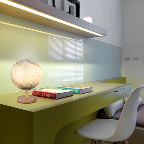 CCEE选品大会:“妈妈财”要怎么发?这些母亲节热卖家居品来一波