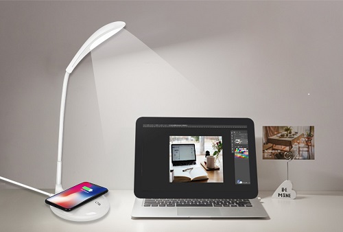 CCEE选品大会:“妈妈财”要怎么发?这些母亲节热卖家居品来一波