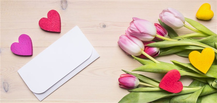 CCEE选品大会：“妈妈财”要怎么发？这些母亲节热卖家居品来一波